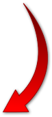 red arrow