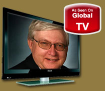 As Seen On TV