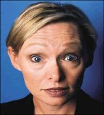 botox_2a_small.jpg 150x166