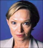 botox_2b_small.jpg 150x166