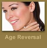 age reversal