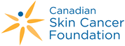 Canadian Skin Cancer Foundation Logo