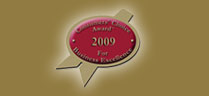 Consumers Choice Awards