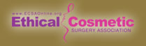 Ethical Surgery