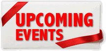 upcoming event signup