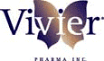 Vivier
