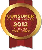 consumer choice