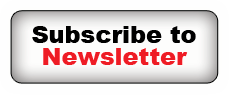 subscribe