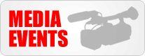 media events