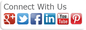 Dr-Lycka-Social-Media-Button